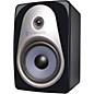 Open Box Sterling Audio MX5 5" Powered Studio Monitor Level 1