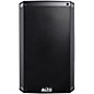 Open Box Alto Truesonic TS210 10" 2-Way Powered Speaker Level 2 Regular 190839302472 thumbnail