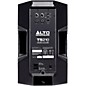 Open Box Alto Truesonic TS210 10" 2-Way Powered Speaker Level 2 Regular 190839302472
