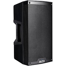 Open Box Alto Truesonic TS210 10" 2-Way Powered Speaker Level 2 Regular 190839302472