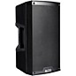 Open Box Alto Truesonic TS210 10" 2-Way Powered Speaker Level 2 Regular 190839302472
