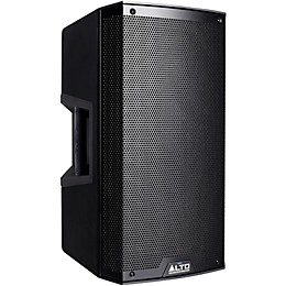 Open Box Alto Truesonic TS212 12" 2-Way Powered Speaker Level 1