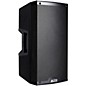 Open Box Alto Truesonic TS212 12" 2-Way Powered Speaker Level 1 thumbnail