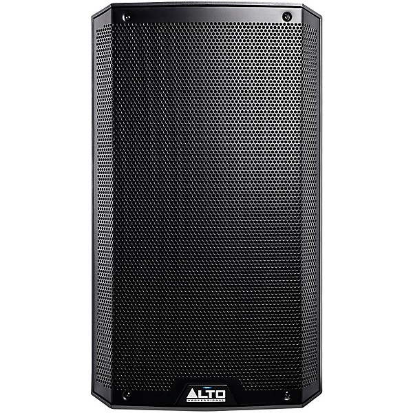 Open Box Alto Truesonic TS212 12" 2-Way Powered Speaker Level 1