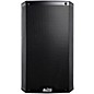 Open Box Alto Truesonic TS212 12" 2-Way Powered Speaker Level 1