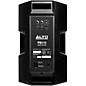 Open Box Alto Truesonic TS212 12" 2-Way Powered Speaker Level 1