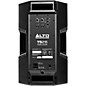 Open Box Alto Truesonic TS215 15" 2-Way Powered Speaker Level 2 Regular 888366024560