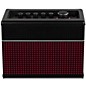 Line 6 AMPLIFi 30 30W Modeling Guitar Combo Amp thumbnail
