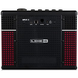 Line 6 AMPLIFi 30 30W Modeling Guitar Combo Amp