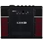 Line 6 AMPLIFi 30 30W Modeling Guitar Combo Amp