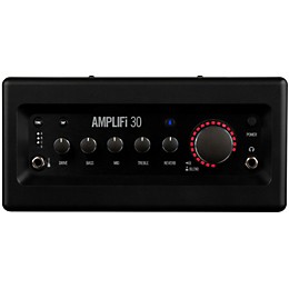 Line 6 AMPLIFi 30 30W Modeling Guitar Combo Amp