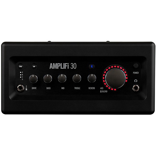 Line 6 AMPLIFi 30 30W Modeling Guitar Combo Amp