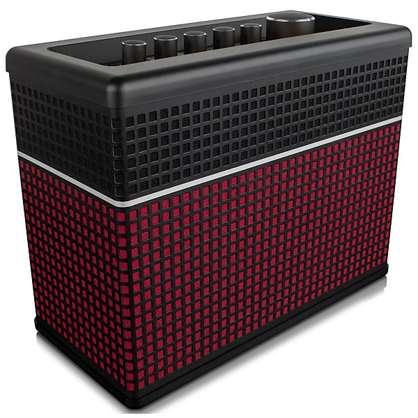 Line 6 AMPLIFi 30 30W Modeling Guitar Combo Amp