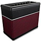 Line 6 AMPLIFi 30 30W Modeling Guitar Combo Amp