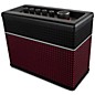 Line 6 AMPLIFi 30 30W Modeling Guitar Combo Amp