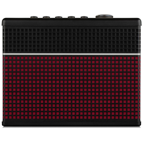 Line 6 AMPLIFi 30 30W Modeling Guitar Combo Amp