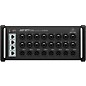 Behringer SD16 16-Channel Digital Stage Box thumbnail