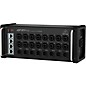 Behringer SD16 16-Channel Digital Stage Box