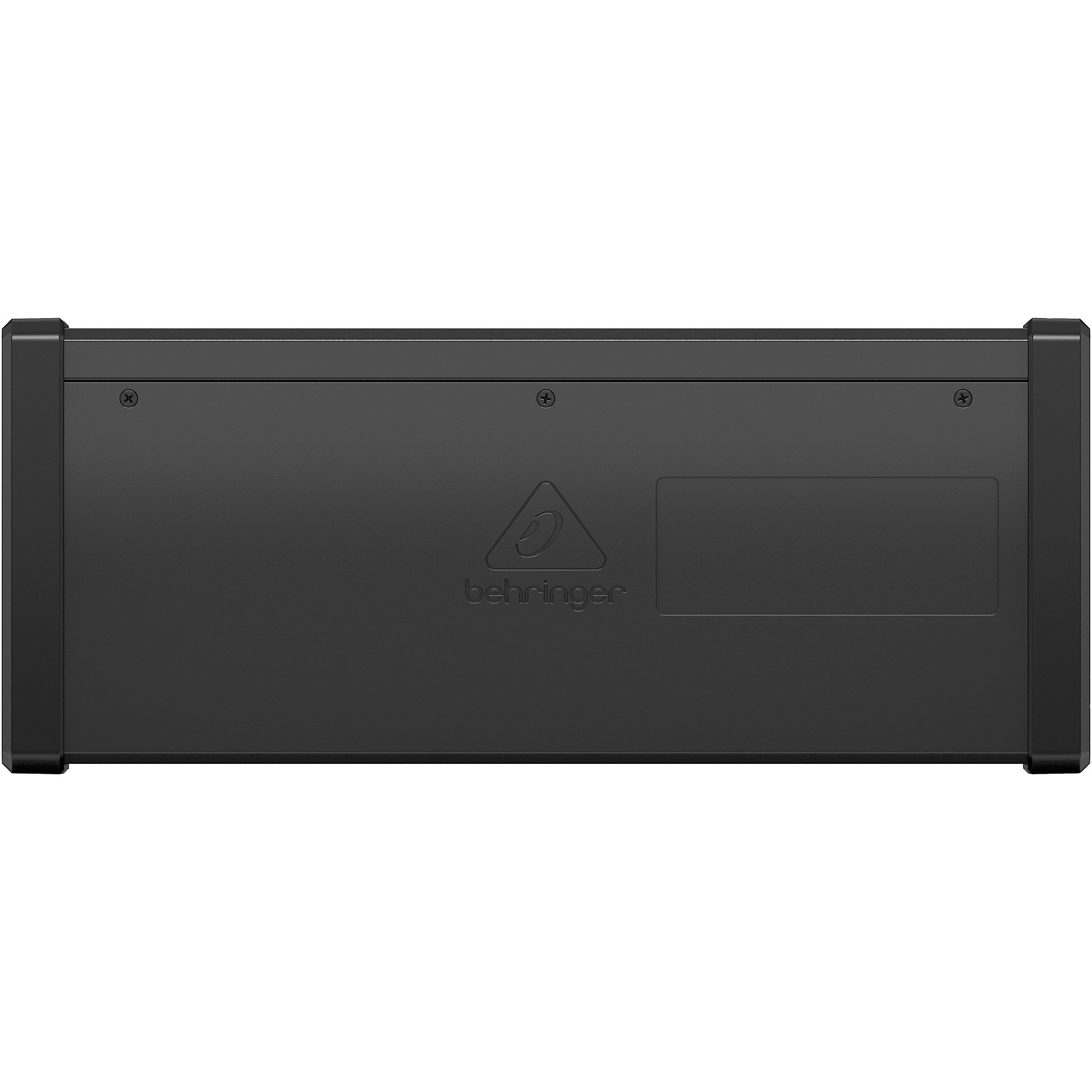 Behringer SD16 16-Channel Digital Stage Box | Guitar Center