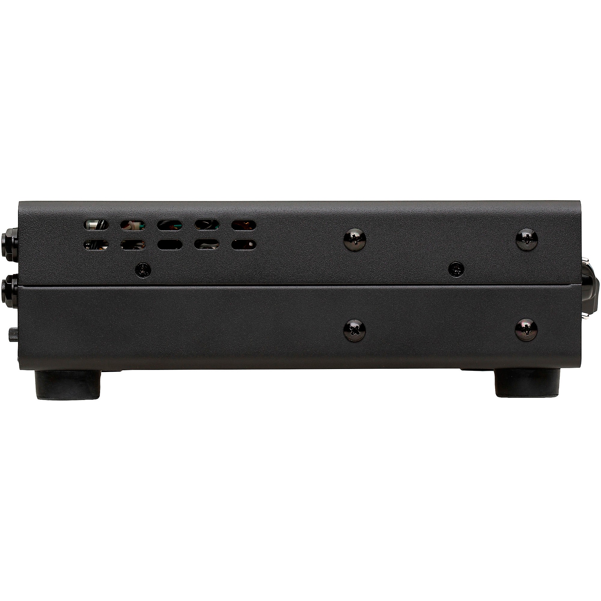 Fryette PS-2A Power Station Integrated Reactance Amplifier