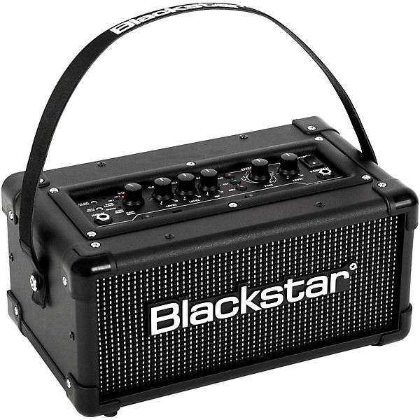 Open Box Blackstar ID:Core 40W Guitar Amp Head Level 1