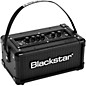 Open Box Blackstar ID:Core 40W Guitar Amp Head Level 1 thumbnail