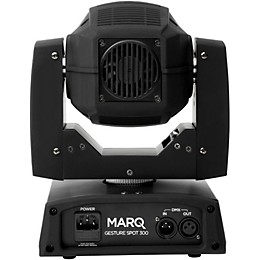 MARQ Lighting Gesture Spot 300