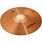 Zildjian A Series Flash Splash Cymbal 8 in. thumbnail