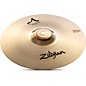 Zildjian A Series Flash Splash Cymbal 10 in. thumbnail