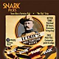 Snark Teddy's Neo Tortoise Guitar Picks .63 mm 12 Pack thumbnail