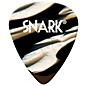 Snark Teddy's Neo Tortoise Guitar Picks .63 mm 12 Pack