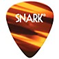 Snark Teddy's Neo Tortoise Guitar Picks .63 mm 12 Pack