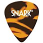 Snark Teddy's Neo Tortoise Guitar Picks .94 mm 12 Pack