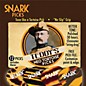 Snark Teddy's Neo Tortoise Guitar Picks 1.0 mm 12 Pack thumbnail
