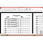 Sibelius Notation Software Plus Photoscore and Audioscore with Support