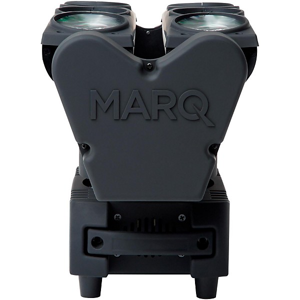 Open Box MARQ Lighting Ray Tracer X Level 1