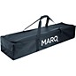 Open Box MARQ Lighting RezoTube Pack Level 2 Regular 190839146014