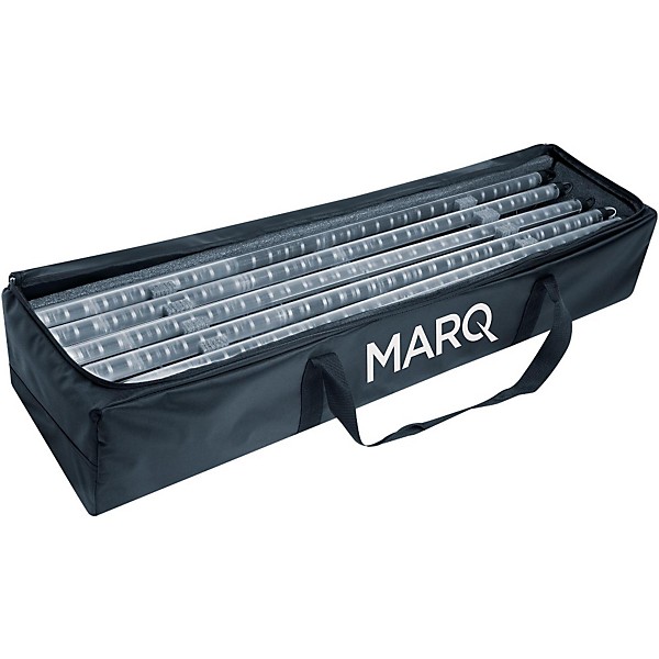 Open Box MARQ Lighting RezoTube Pack Level 2 Regular 190839146014