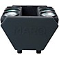 Open Box MARQ Lighting Ray Tracer Quad Level 1