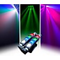Open Box MARQ Lighting Ray Tracer X Quad Level 2 Regular 888366023396 thumbnail