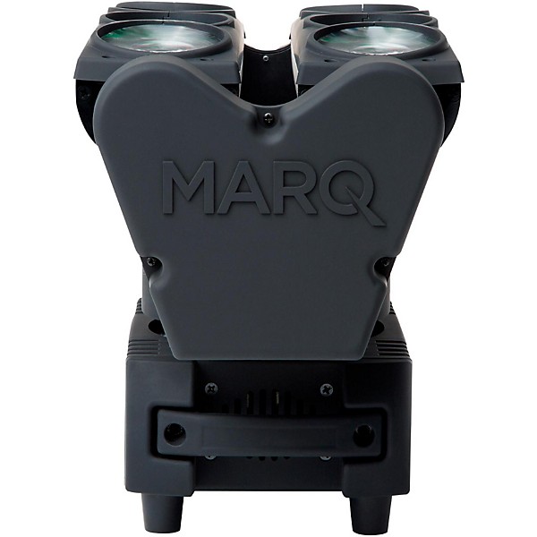 Open Box MARQ Lighting Ray Tracer X Quad Level 2 Regular 888366023396