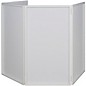 American DJ EVE400 White Replacement Scrim for ADJ EVE799 Event Facade thumbnail