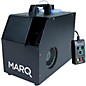 Open Box MARQ Lighting Haze 800DMX Level 1 thumbnail