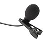 Open Box IK Multimedia iRig MIC Lav Level 1