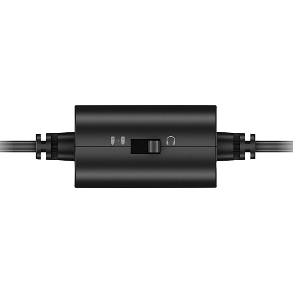 Open Box IK Multimedia iRig MIC Lav Level 1