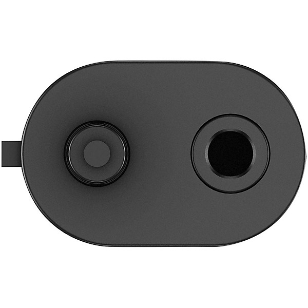 Open Box IK Multimedia iRig MIC Lav Level 1