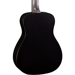 即発送 LX BLACK little Martin LX Black Little Martin