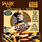 Snark Teddys Neo Tortoise Premium Series Guitar Picks - 12-Pack .94 mm 12 Pack thumbnail
