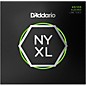 D'Addario NYXL45105 Gauge NPS Long-Scale Bass Strings thumbnail