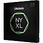 D'Addario NYXL50105 Gauge NPS Long-Scale Bass Strings thumbnail